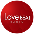 Icon of program: Love Heart Radio Music St…