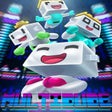 Icoon van programma: Multidude