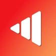 程序图标：Reverse Song Player