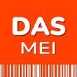 程序图标：DAS MEI - Boleto INSS