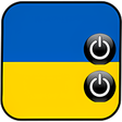 Icon of program: Ukrainian Ringtone and So…
