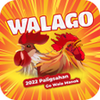 Иконка программы: WalaGo Sabung challenge m…