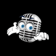 Icoon van programma: The End Karaoke