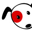 程序图标：ClasificadosOnline