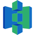 Icon of program: Backup Emails to AWS S3 b…