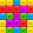 Symbol des Programms: BeatCrushColor