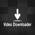 Icône du programme : Video Downloader Ultimate