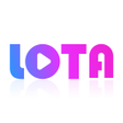 Ikon program: Lota Lite - Online Video …