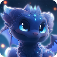 أيقونة البرنامج: Merge Neverland