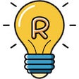 Иконка программы: RemindX