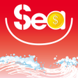 Ikon program: Seashop