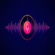 Ícone do programa: Music Recognition- Discov…