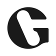 Programikonen: Gaudi App