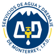 Icono de programa: AYD