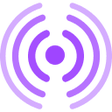 Иконка программы: First Signal