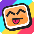 程序图标：Picture Cartoon Magic
