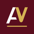 プログラムのアイコン:AV Maps by Abduls Venture