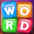 プログラムのアイコン：Word Vistas- Stack Word S…