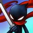 أيقونة البرنامج: Stickman Revenge 3