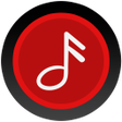 أيقونة البرنامج: Singfy: Mp3 Music Downloa…