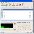 Icon of program: QuickRipper