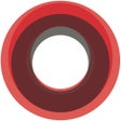 Ícone do programa: hearingOS - Hearing Aid A…