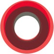 أيقونة البرنامج: hearingOS - Hearing Aid A…