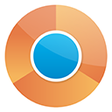 Icon of program: SellerAmp - SAS