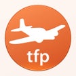 رمز البرنامج: Ground School