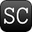 Icon of program: Steam Cleaner