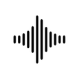 Programın simgesi: Lyrics Match: Music Playe…