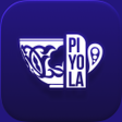 Icon of program: Piyola Market