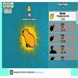 Icoon van programma: Capybara Clicker Unblocke…