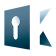 Icono de programa: Kruptos