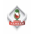 Icon of program: Radio Hamrah