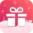 程序图标：Christmas Gift List Track…