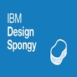 Icon of program: Spongy
