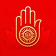 Icon of program: Jain Panchang and Choghad…