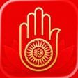 Ikona programu: Jain Panchang and Choghad…