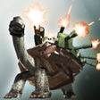 War Tortoise icon