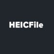 Icoon van programma: HEICFile Converter