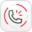 Icono de programa: Claro Teléfono Virtual