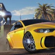 프로그램 아이콘: ULD - Ultimate Luxury Dri…