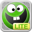 Иконка программы: Pushy LITE
