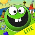 Icon of program: PUSHY lite