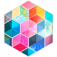 Ícone do programa: LivePix - Live Wallpaper …
