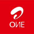 Ícone do programa: Airtel One