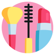 Icona del programma: MakeUp Shop