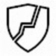 Иконка программы: PlainText Offenders