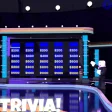 Trivia Roblox Game Show Jeopardy